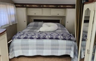 Forget the hassle w/ Rental delivery and set up!!!