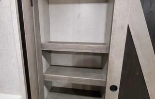 Family Bunkhouse w/ Outdoor Kitchen & Delivery