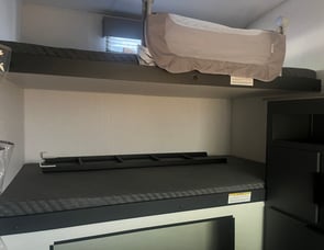 Heartland Corterra 29.2QB