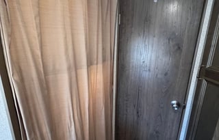 Keystone Passport to the Rockies- Sleeps 7 Max