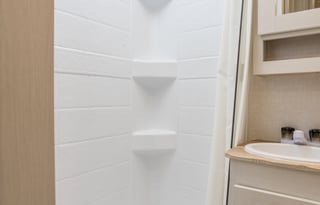 '23 No Boundaries 19.8