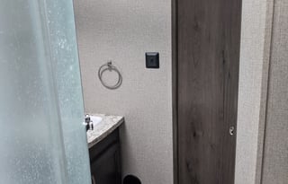 2020 Jayco Jay Flight SLX 265RLS