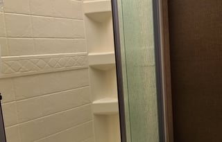 2015 Thor Freedom Elite LPA515