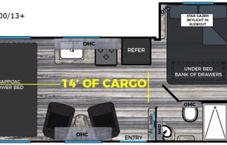 Sold it.  No longer available.