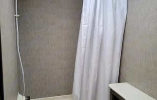 Serenity Haven Coleman Lantern 244BH