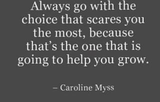 RV Trippin -"Clyde" - Coachman Freelander 27QB