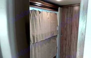 2019 Jayco Precept - Rocky Mountain Retreat!