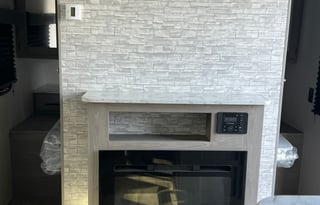 2024 COLEMAN LANTERN 263BH