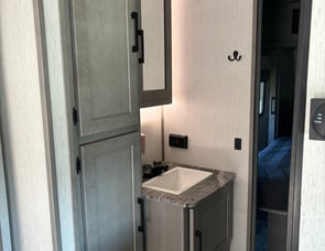 Dutchmen RV Kodiak Ultra-Lite 332BHSL