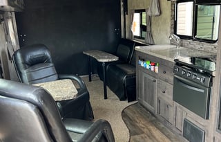 2018 Eclipse Iconic Pro Lite 2314SF