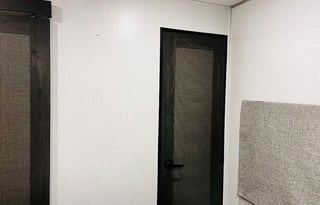 Journey with Our Forest River Nightfall T Trailer!