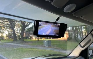 2022 ForestRiver Sunseeker LE (Sleeps 6)