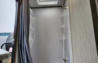 Alpha Wolf Bunk Beds, Family Friendly