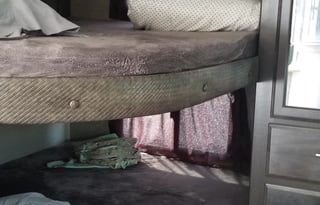 2021 Jayco Eagle HT 29.5BHDS