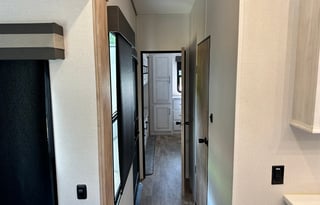 24 big horn front living