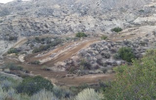 2015  Windsport  Coachella/ Stage Coach events OK