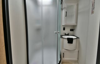 Dusty Roads- Lets Go Racing!!2  Ins.Included