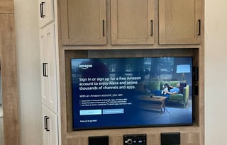 SOUTHEAST CAMP AND TRAVEL - CLETUS 2.0