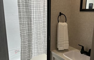 2024 Jayco Jay Flight SLX 260BHW