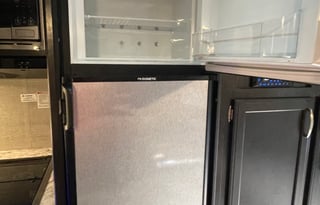 2020 Grand Design Imagine 3170BH