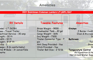 "Vanegas" Modern Private Queen Bedroom  Sleeps 6