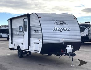 Jayco Jay Flight SLX 170BH