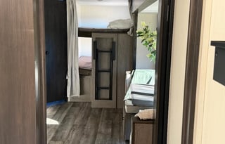 Alfa Pack Outdoor Adventure