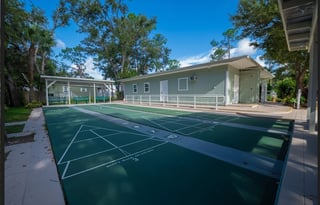 2023 Grand Design Transcend Xplor 245RL