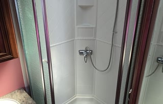 2015 Newmar Bay Star 3401