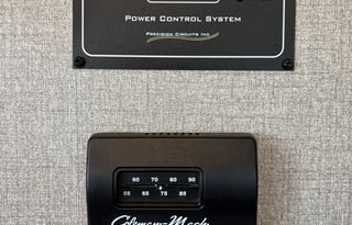 Rare King Bed | Auto Leveling | Easy to Drive