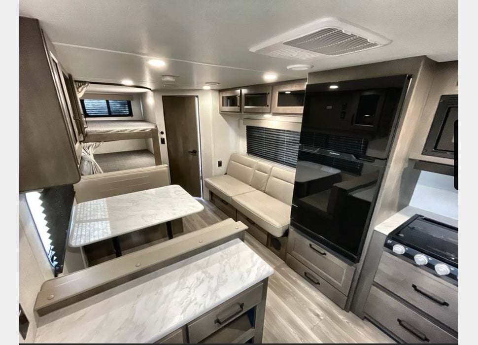 Travel Trailer rentals in Imperial Beach
