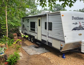 Dutchmen RV Dutchmen 28g-sl