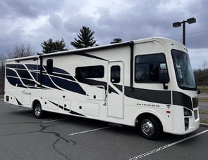 Coachmen RV Mirada 35ES