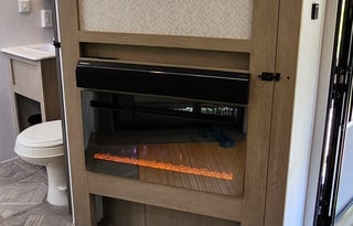 BOOK NOW #1:  *WINTER TIME SPECIAL ⭐⭐⭐⭐⭐