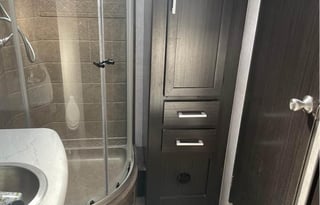 2019 Eclipse Attitude Wide Lite 3016SS