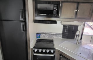 2020 Heartland Mallard 27