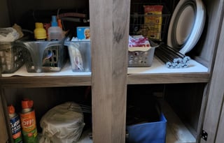 Want a reWARDing Adventure?