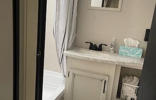 2022 Highland Ridge RV Open Range, sleeps 6