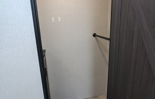 *Delivery Only* 2021 Venture RV SportTrek ST271VMB