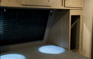 2022 Coachmen RV Freedom Express Ultra Lite 257BHS