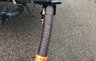 2019 Coachmen RV Clipper Cadet 17CBH