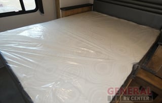 2021 Coachmen RV Leprechaun 311FS Ford 450