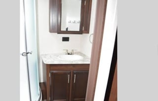 2019 Jayco Jayflight 33RBTS