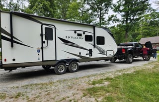 Traveler – Compact Comfort for Your Next Adventure