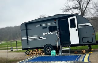 Wander with Spirit – Adventure Awaits!