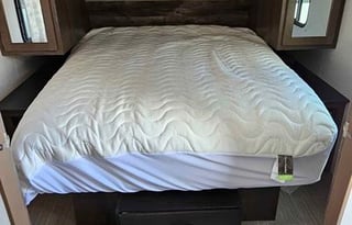 2020 Keystone RV Passport 267BH SL Series