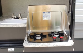 2021-Jayco Bunkhouse w/Delivery & Setup (Sleeps 8)