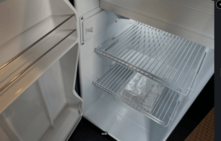 Gracie - NEW 2025 Winnebago Solis 59PX - Sleeps 4