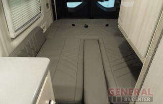 2024 Thor Sanctuary 24C – With Starlink Internet!