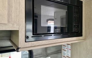 Jeff and Jen's Scenic View